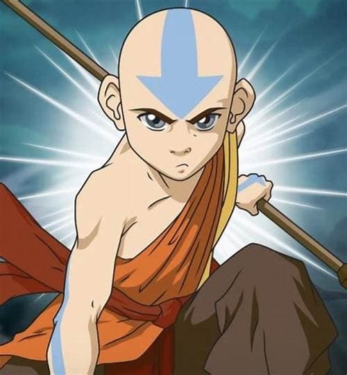 Role-playing with Avatar